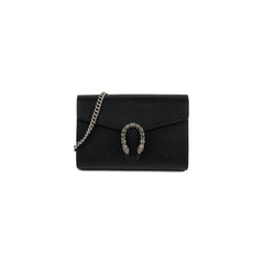 Gucci Dionysus Wallet on Chain