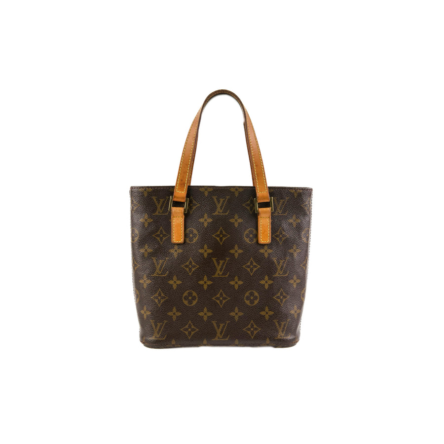Shop All, Preowned Luxury Handbags
