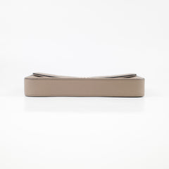 Louis Vuitton Felicie Empreinte Tourterelle