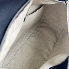 Loewe Puzzle Small Black