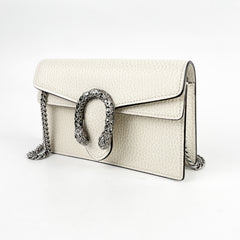 Gucci Dionysus Supermini Cream