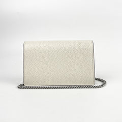 Gucci Dionysus Supermini Cream