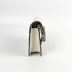 Gucci Dionysus Supermini Cream