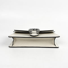 Gucci Dionysus Supermini Cream