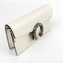 Gucci Dionysus Supermini Cream