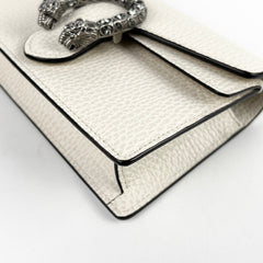 Gucci Dionysus Supermini Cream