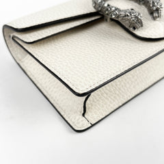 Gucci Dionysus Supermini Cream