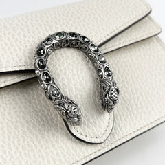 Gucci Dionysus Supermini Cream