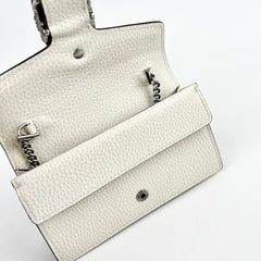 Gucci Dionysus Supermini Cream