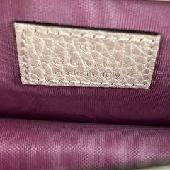 Gucci Dionysus Supermini Cream