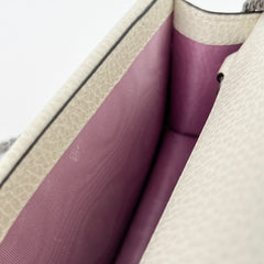 Gucci Dionysus Supermini Cream