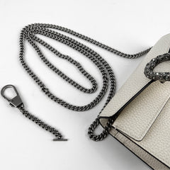 Gucci Dionysus Supermini Cream