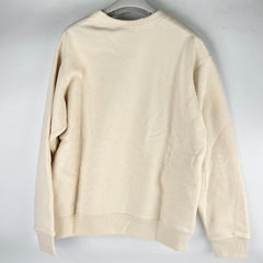 Gucci Mystic Cat Sweatshirt Size XS