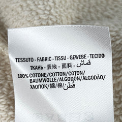 Gucci Mystic Cat Sweatshirt Size XS