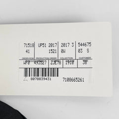 Gucci Floral Silk Dress Size 38