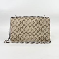 Gucci Dionysus Medium Beige