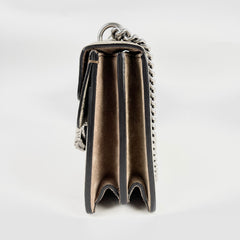 Gucci Dionysus Medium Beige