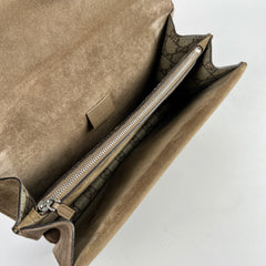 Gucci Dionysus Medium Beige