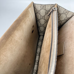 Gucci Dionysus Medium Beige