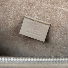 Gucci Dionysus Medium Beige