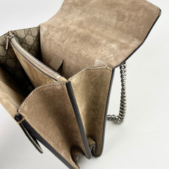 Gucci Dionysus Medium Beige