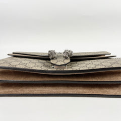 Gucci Dionysus Medium Beige