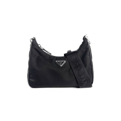Prada Re-Edition 2005 Nylon Black
