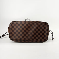 Louis Vuitton Neverfull MM Damier Ebene