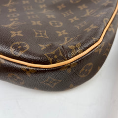 Louis Vuitton Odeon Monogram MM