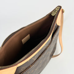 Louis Vuitton Odeon Monogram MM