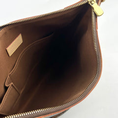 Louis Vuitton Odeon Monogram MM