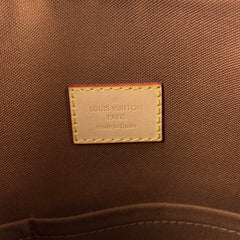 Louis Vuitton Odeon Monogram MM