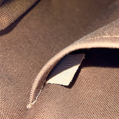 Louis Vuitton Odeon Monogram MM