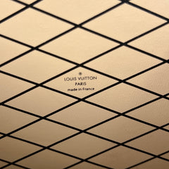 Louis Vuitton Petite Malle Monogram