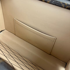 Louis Vuitton Petite Malle Monogram