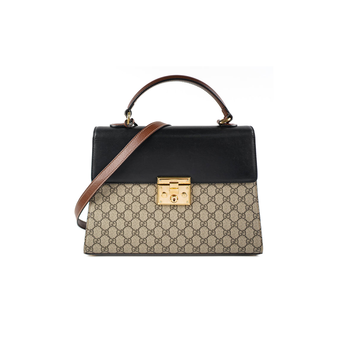 Gucci THE PURSE AFFAIR