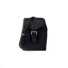 giant louis vuitton backpack ITEM 5