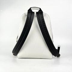 Louis Vuitton Campus Backpack Grey