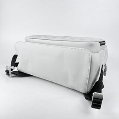 Louis Vuitton Campus Backpack Grey