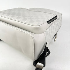 Louis Vuitton Campus Backpack Grey