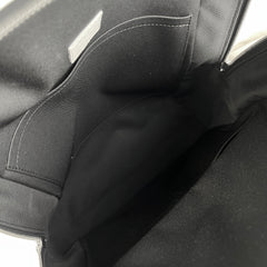 Louis Vuitton Campus Backpack Grey