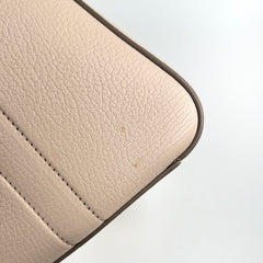 Givenchy Small Antigona Beige