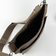 Hermes Evelyne 29 Clemence Etoupe - A Stamp