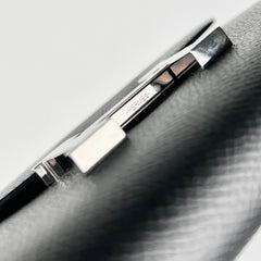 Hermes Constance Wallet Noir - D Stamp