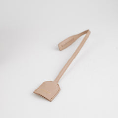 Saint Laurent Cabas Small Beige