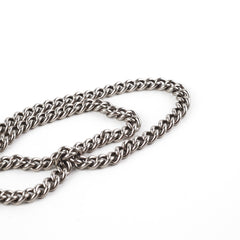 Gucci Dionysus Black Wallet On Chain WOC