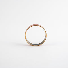 Hermes Cartes a Jouer Bangle