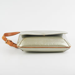 Louis Vuittion Thompson Street Bag Grey