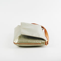 Louis Vuittion Thompson Street Bag Grey