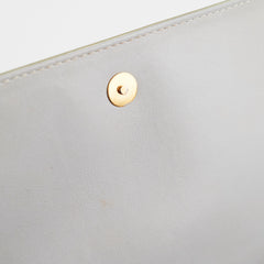 Louis Vuittion Thompson Street Bag Grey